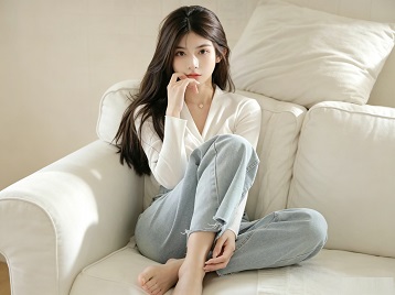 桦川包养文化桦川外围模特为何逐渐越来越普及